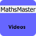 MathsMaster