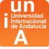 Universidad Int. de Andal