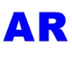 Accelerated Reader (Intranet)