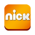 Nickelodeon.nl Games