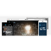 Software Company In Malaysia