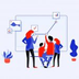 Benefits of Email List Validat