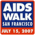 aidswalk.net