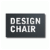 designchair
