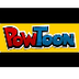 PowToon