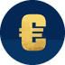 Eurojackpot Uitslag – Trekking