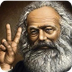 Communist Manifesto