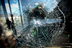 Can the Broken Glass Be Repair