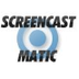 Screen Recorder | Screencast-O