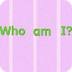 Who am I? Starfall