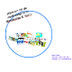 Welkom bij de workshop over Sy