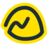 Sign in to Basecamp