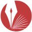 Carnegie Center EVENTS
