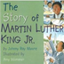 The Story of Martin Luther ing