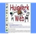 huiswerkweb (NL)