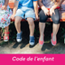 https://solidarites-sante.gouv