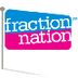 Fraction Nation