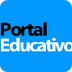 Vertebrados e invertebrados
