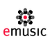 eMusic