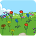 Plants and flowers