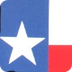 The Handbook of Texas Online |