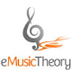 eMusicTheory.com: teach and le