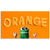 Orange-Storybots