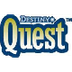PES Destiny Quest