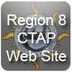 CTAP Region 8