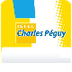 Isfec Charles Peguy - Accueil