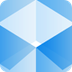Dropbox