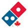 Domino's Home Page - Domino...
