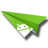 AirDroid-ENVIO SMS.CONTROL DM