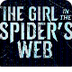 The Girl in the Spider's Web :