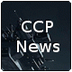 CCP News