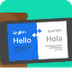 Translation Tool