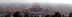 Kids History: Forbidden City o