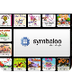 Ebook- Read To Me - Symbaloo