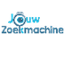 Jouw- zoekmachine.nl