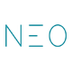 NEO LMS