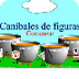 FIGURES GEOMÈTRIQUES