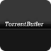 Movies & Torrents | Torrent Bu