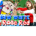 Snow White and Rose Red 2