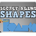 Secret Agent Shapes (song for 