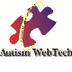 AutismWeb.com