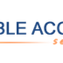 Nimble Accounting - A Technica