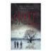 Creed Book Trailer - YouTube