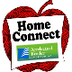 AR Home Connect