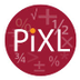 Pixl Resources