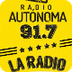 Radio Autónoma | Corporación U